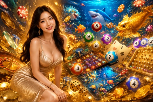 xin8