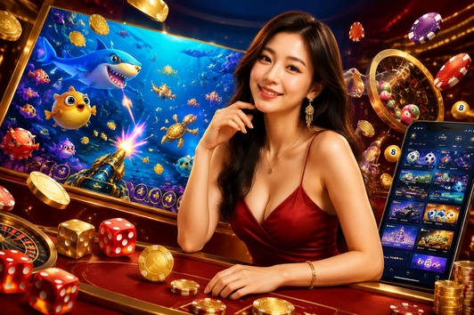 xin8 – Đá gà trực tuyến uy tín