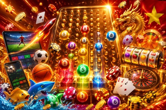 xin8 hướng dẫn đăng nhập tài khoản