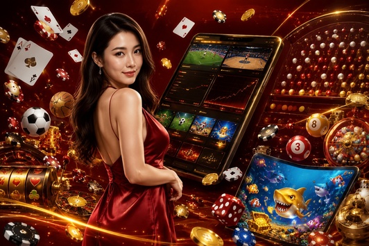 xin8 đá gà truyền thống Việt Nam