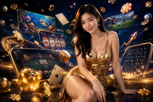 xin8 hướng dẫn cá cược đá gà