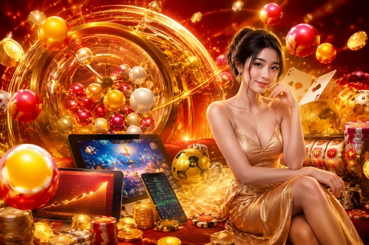 xin8 kiến thức cá cược đá gà thông minh